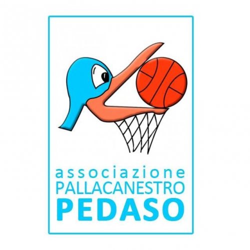 Pedaso inizia a scaldare i motori