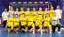 U20/F - La Casalgrande Padana trova riscatto