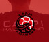 Pallamano Carpi 2026/27: staff tecnico e organigramma definiti