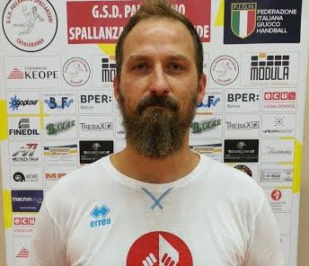 La Casalgrande Padana coglie una nuova affermazione al pala Keope