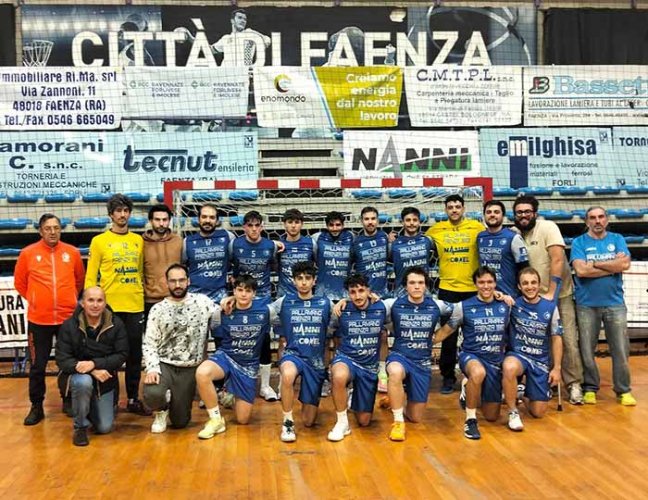 Commento al campionato di Serie B