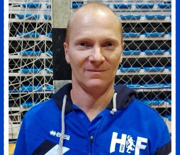 Handball Faenza, ancora una volta niente da fare