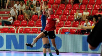 Conto alla rovescia per la prima di campionato della Casalgrande Padana