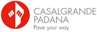 Under 20 maschile: la Casalgrande Padana scenderà in campo già a partire da novembre