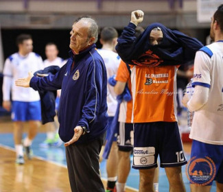Serie A2: Il Romagna domenica farà visita alla Poggibonsese,