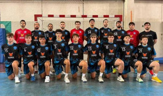 Pallamano Ferrara a caccia della Serie A!