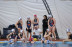 Serie A2 Femminile - Rari Nantes Bologna  alla semifinale con Como