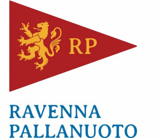 Weekend dolceamaro per la Ravenna pallanuoto