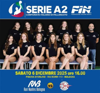 Serie A2 - La Rari comincia con derby dell’Appennino