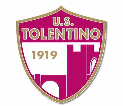 Sangiustese vs Tolentino 0-3