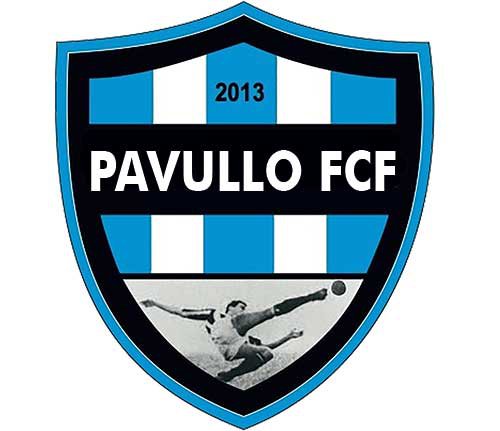 On line la rosa 2026-2027 della A.S.D. Pavullo F.C.F.