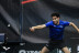 Tennis Tavolo  - Mongiusti entra in tabellone al WTT di Otocec gara in terra slovena