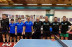 Campionati a squadre TennisTavolo - Quinta giornata