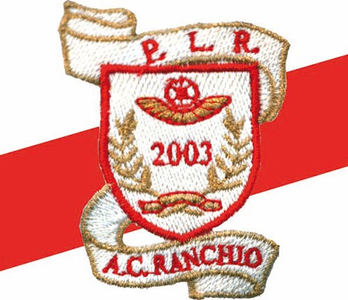 On line le foto 2023-2024 della A.C. Pro Loco Ranchio