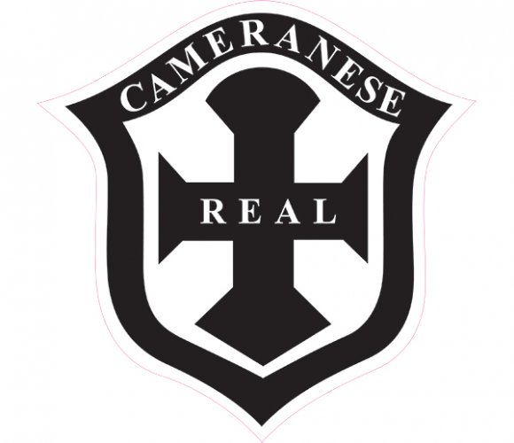 Pubblicata la rosa 2022-23 della F.C.D. Real Cameranese Juniores Provinciali