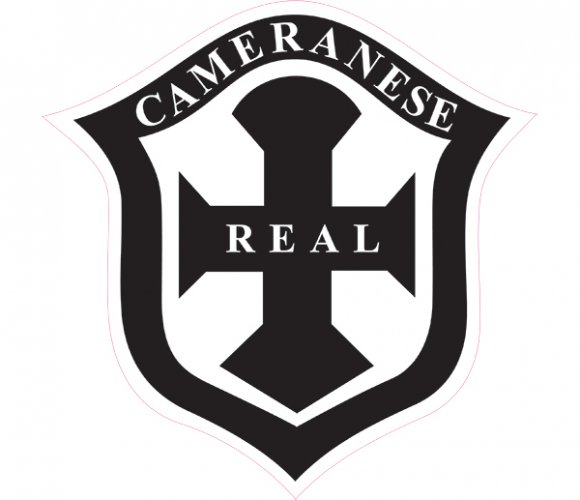 On line le foto 2023-2024 della F.C.D. Real Cameranese