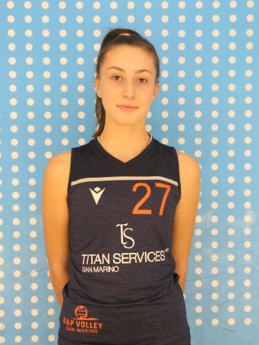 Serie D femm./ La Titan Services ospita il Santarcangelo