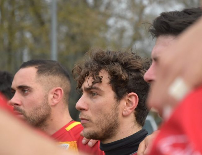 Fiorini Pesaro Rugby: � tempo di derby dell’Adriatico