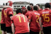 Romagna Rfc - Ultima trasferta della stagione per i galletti: domani la sfida con il Villorba