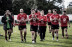 Villorba Rugby - Romagna RFC 34-31 (mete 4-4; primo tempo 13-10; punti conquistati 5-2)
