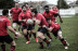 Domani trasferta a Treviso per il Romagna RFC, ospite del Rugby Tarvisium