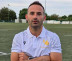Andrea Rovina nuovo allenatore del Romagna RFC