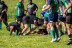 Rugby Campionato UISP - Semifinale di ritorno a Codogno per i Saviors