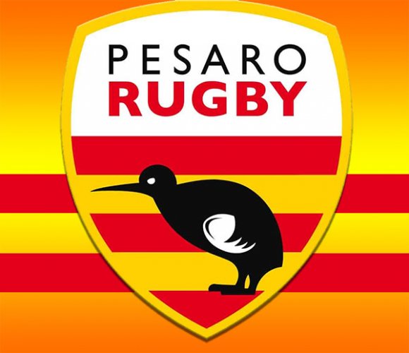 Fiorini Pesaro Rugby: seniores in rodaggio, U18 bene il primo spareggio