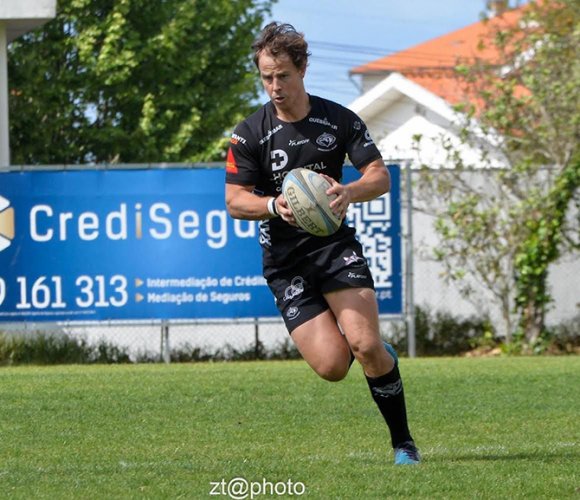 Dall&#8217;Argentina un centro di esperienza per la Fiorini Pesaro Rugby