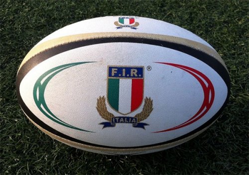 Rugby, festa per le Marche: c&#8217;è l&#8217;unione Jesi &#8211; Pesaro fra i nuovi Poli di Sviluppo decisi dalla FIR