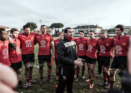 Al via il campionato di Serie A: per il RFC domani il debutto con il Pesaro.