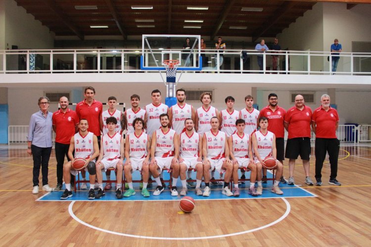 Divisione regionale 1, San Severino � corsara e batte in volata lo Sporting
