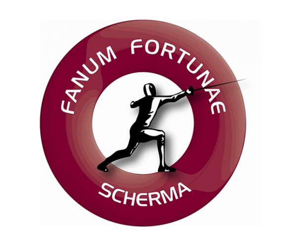 Scherma - Coppa Italia Regionale 15 aprile Recanati
