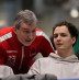 Scherma, per il Pettorelli tris di qualificazioni ai Campionati Gold di spada
