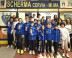 Federazione  Italiana Scherma - Pietro Ioli  Campione Regionale 2026