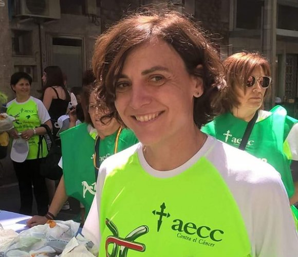 Scherma Ravenna: Allenamenti congiunti Italia Spagna e Germania