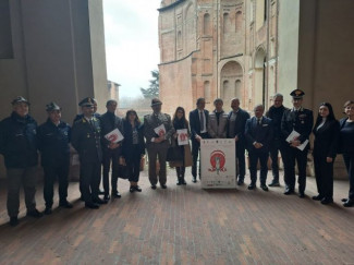 Scherma, si alza il sipario sui Campionati italiani a squadre dall'A2 alla C a Piacenza