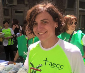 Scherma Ravenna: Allenamenti congiunti Italia Spagna e Germania