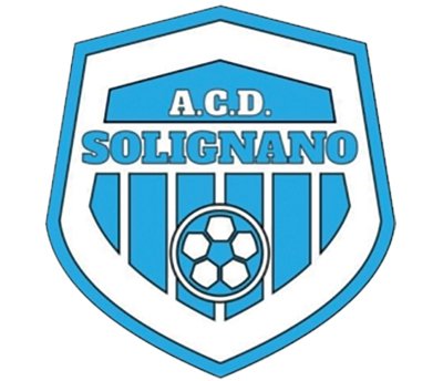 Mercato: 2 acquisti per il Solignano