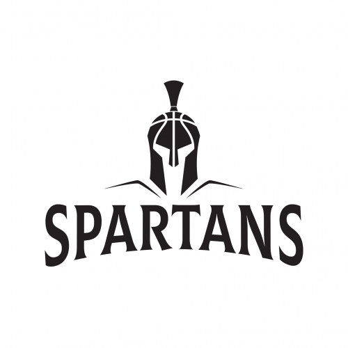 Gli Spartans non si fermano più, vittoria contro MBA