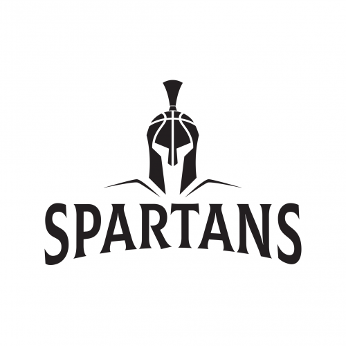 Gli Spartans non si fermano pi, vittoria contro MBA