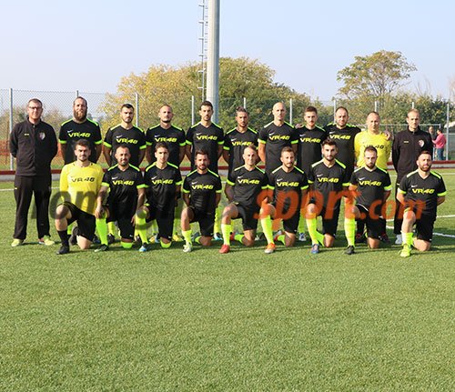 On line le foto 2018-2019 della Pol. Athletico Tavullia