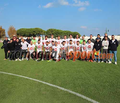On line le foto 2026-2027 della Caff� Bordonchio