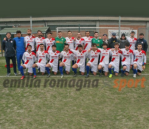 On line le foto 2019-2020 della A.S.D. Falkgalileo