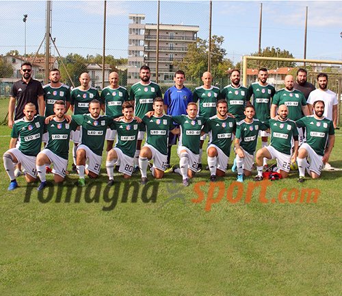 On line le foto 2019-2020 della Pol. Boschetto