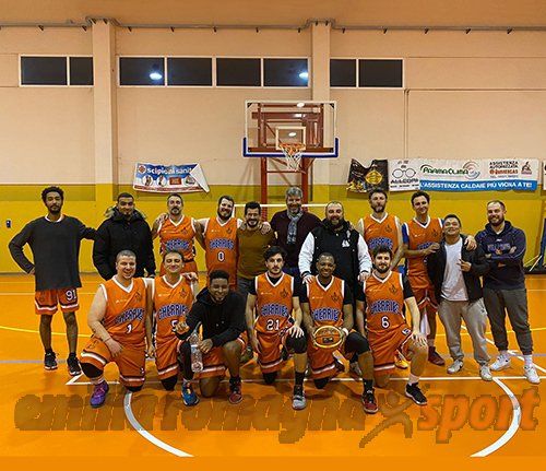 On line le foto 2022-2023 della A.S.D. Provillanova