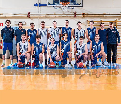 On line le foto 2024-2025 della Scuola BK Ferrara