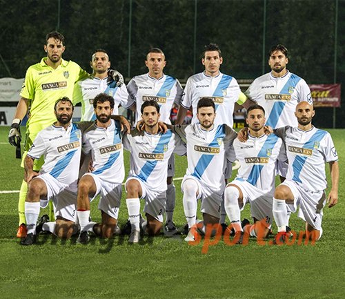 On line le foto 2019-2020 della S.P. Tre Penne