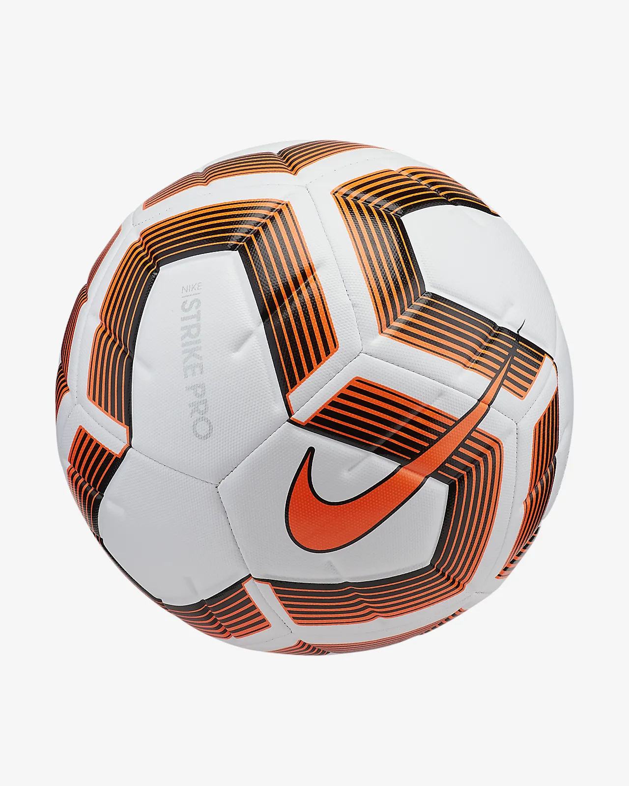 LND, Serie D e Futsal, accordo raggiunto per il nuovo pallone ufficiale: sarà Nike