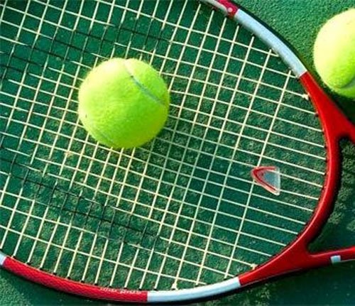 Avanza il torneo Open maschile “Sva Dakar Jaguar” al Circolo Tennis Cervia
